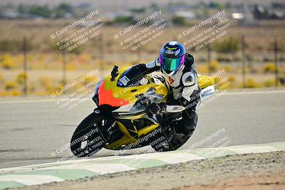 media/Oct-25-2025-2WTD (Sat) [[1e4a1f2fa2]]/C Group/Session 3 (Chicane 2)/